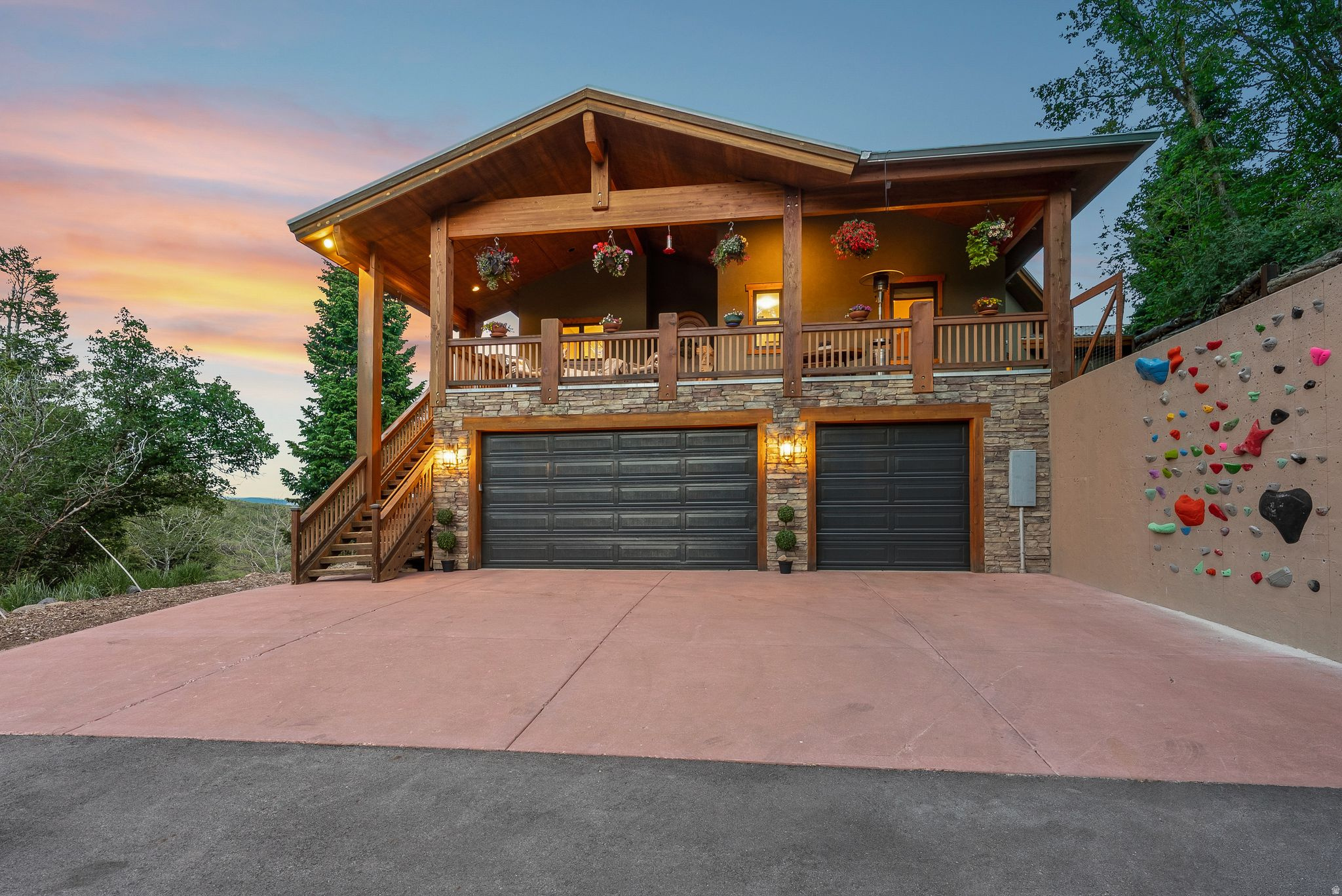 main property photo 57