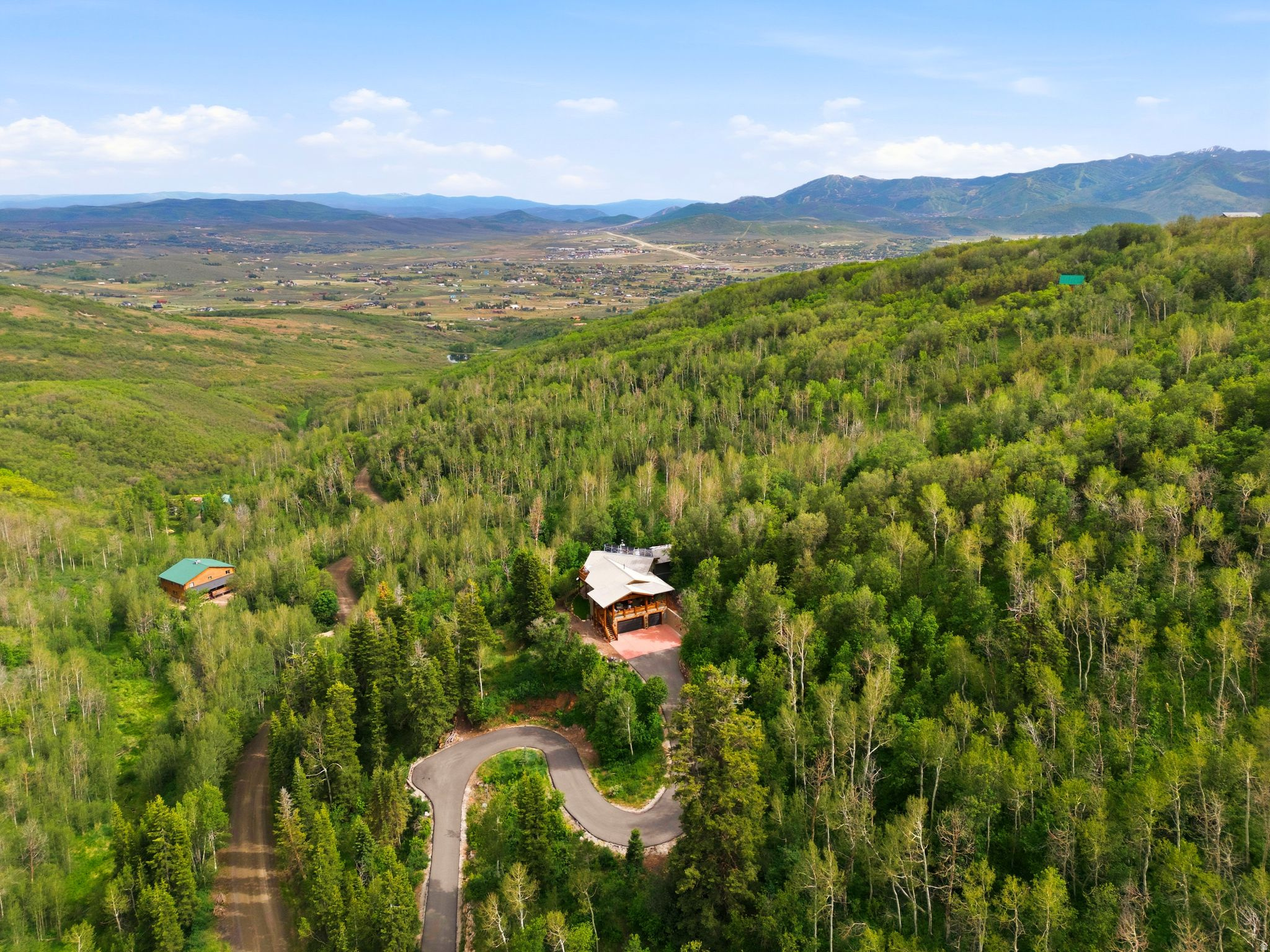 main property photo 59