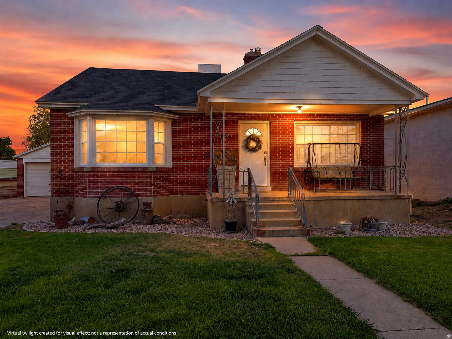 main property photo 1