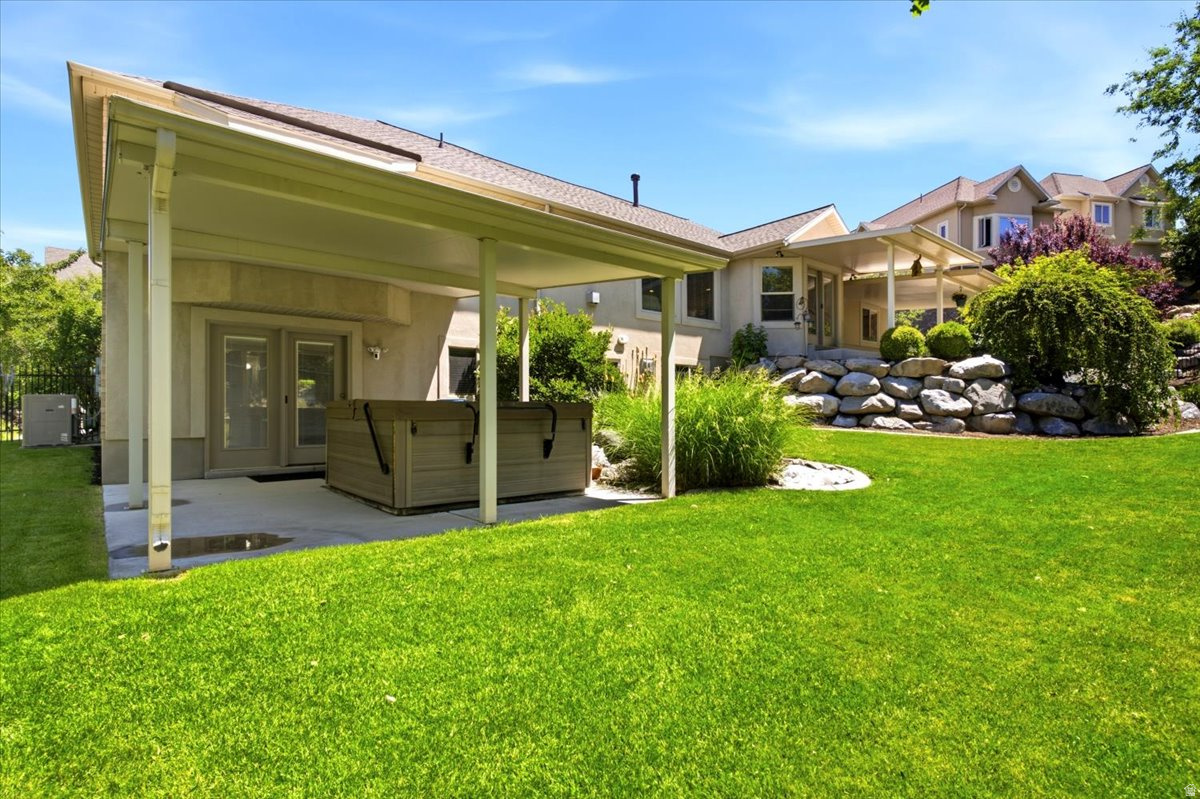 main property photo 33