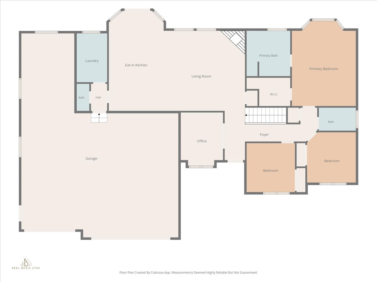 main property photo 46