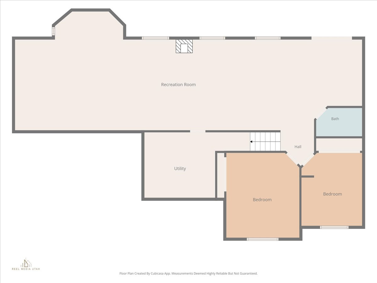 main property photo 47