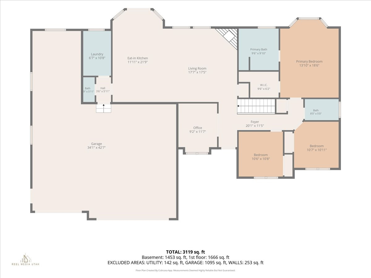 main property photo 49
