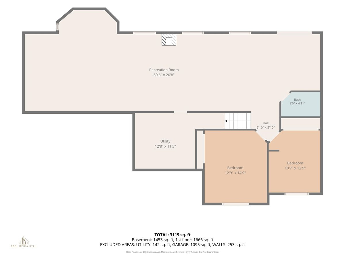 main property photo 51