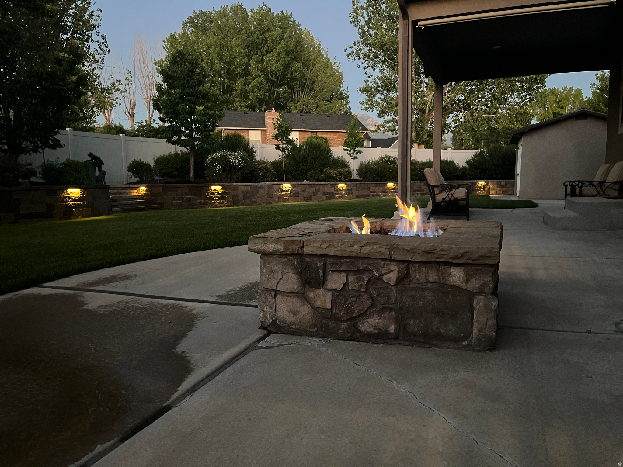 main property photo 40