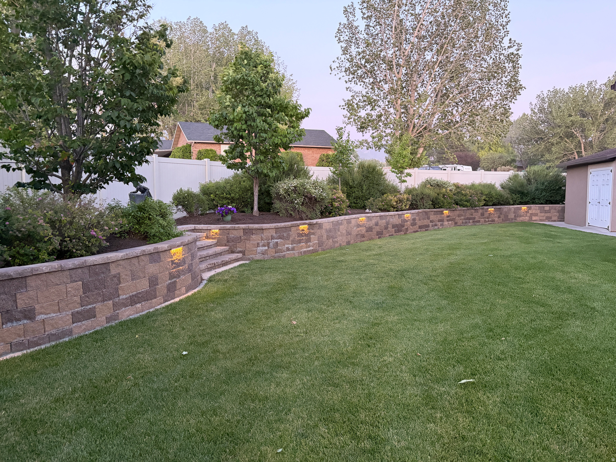 main property photo 46