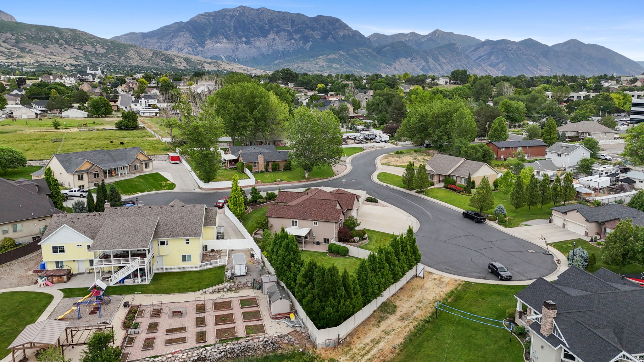 main property photo 52
