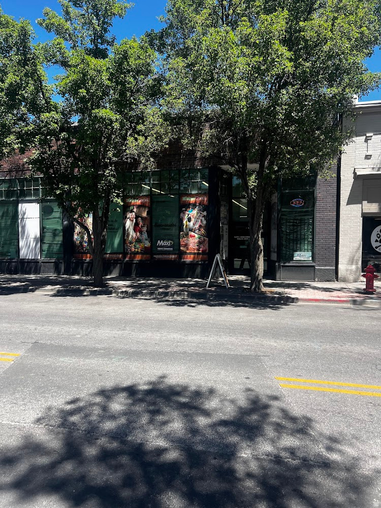 main property photo 1