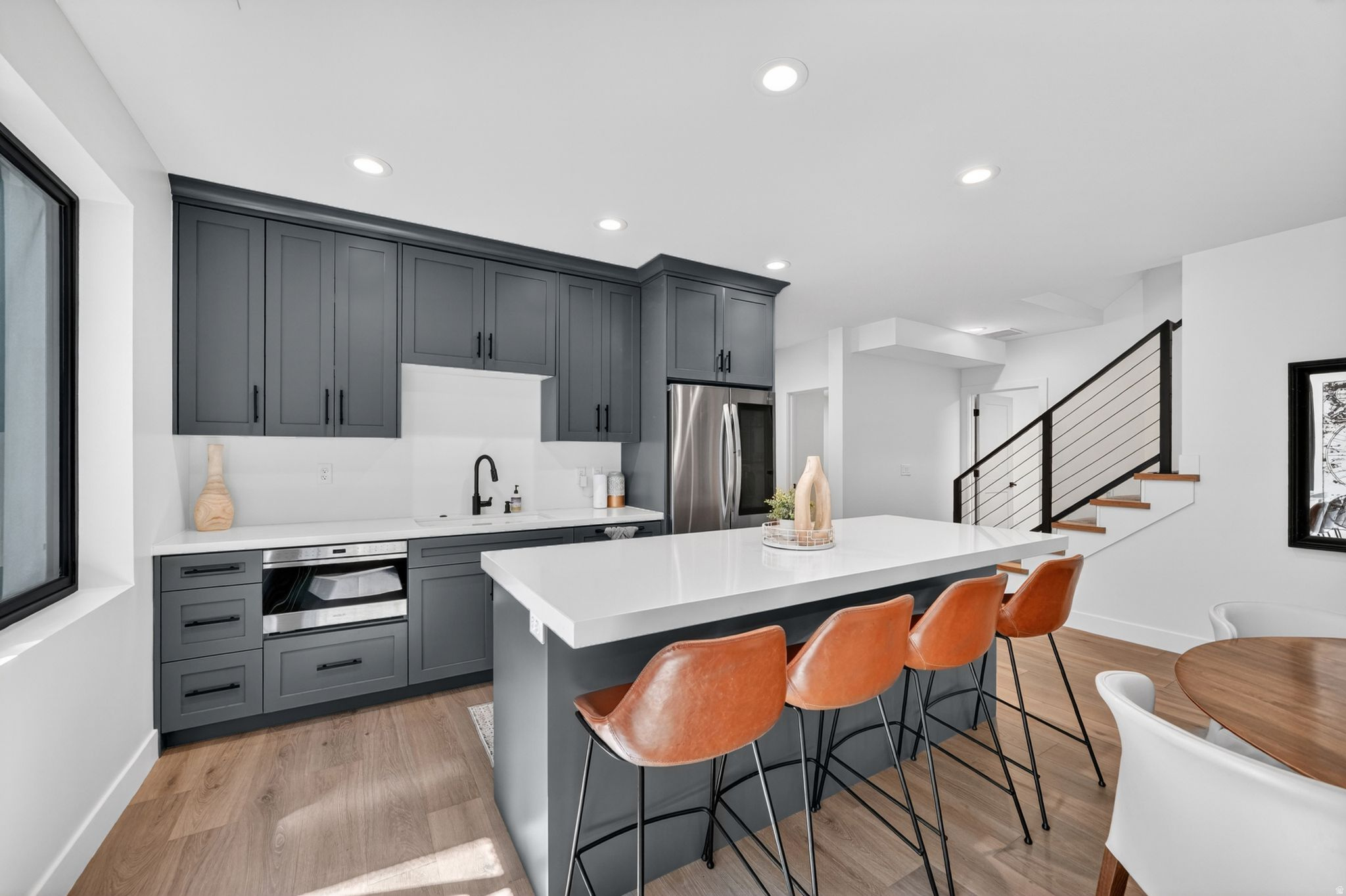 main property photo 62