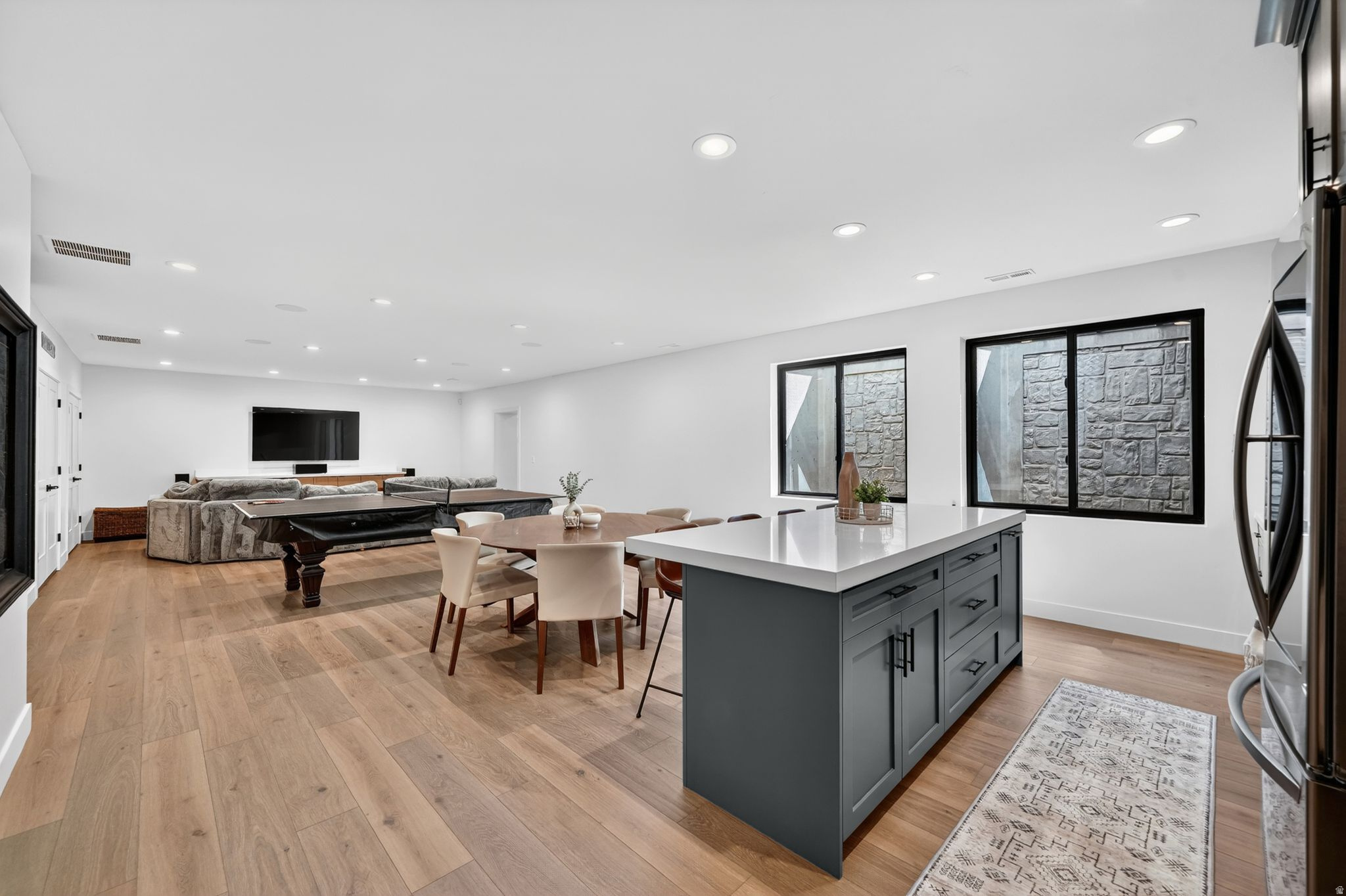 main property photo 64