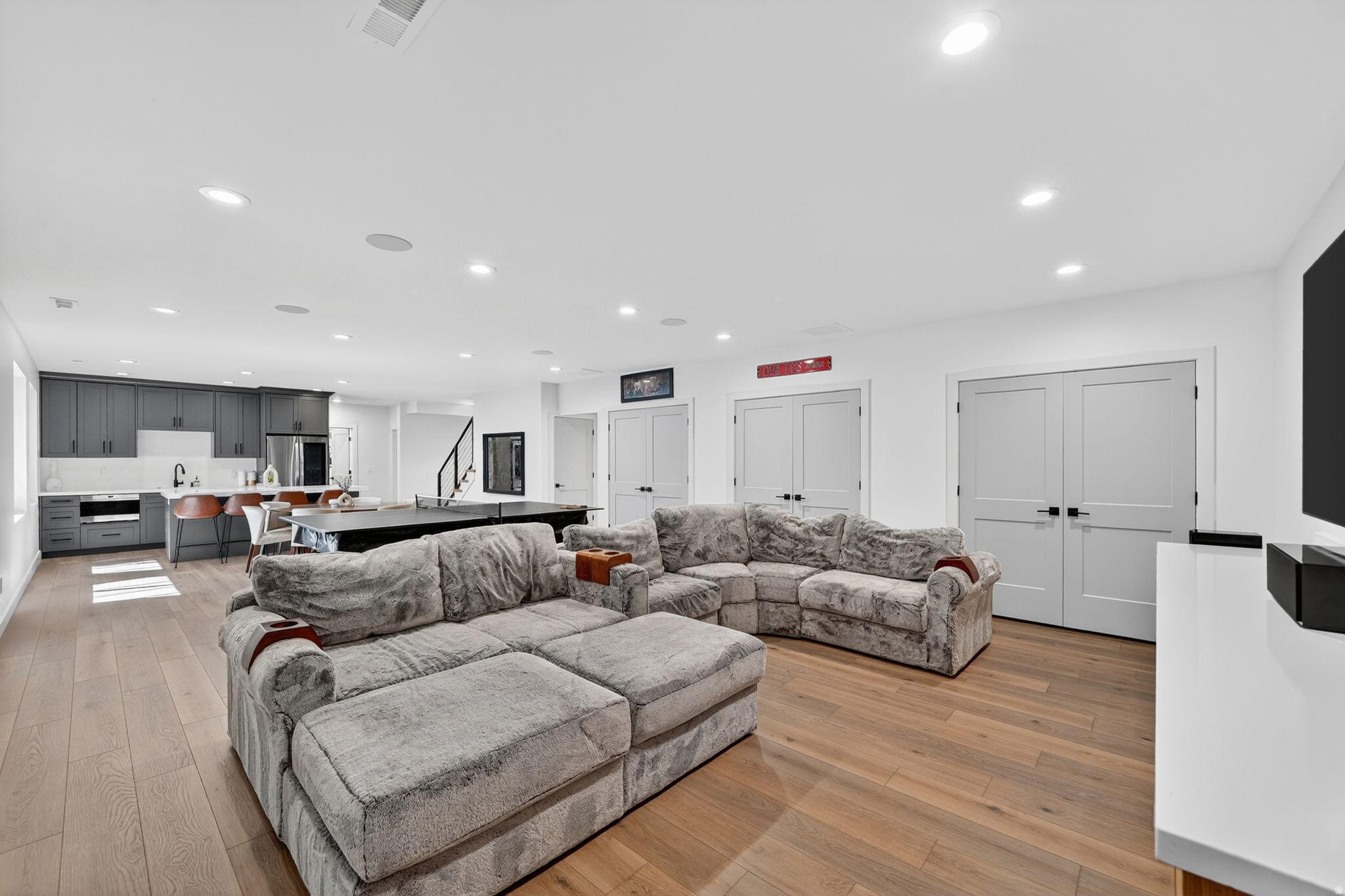 main property photo 65