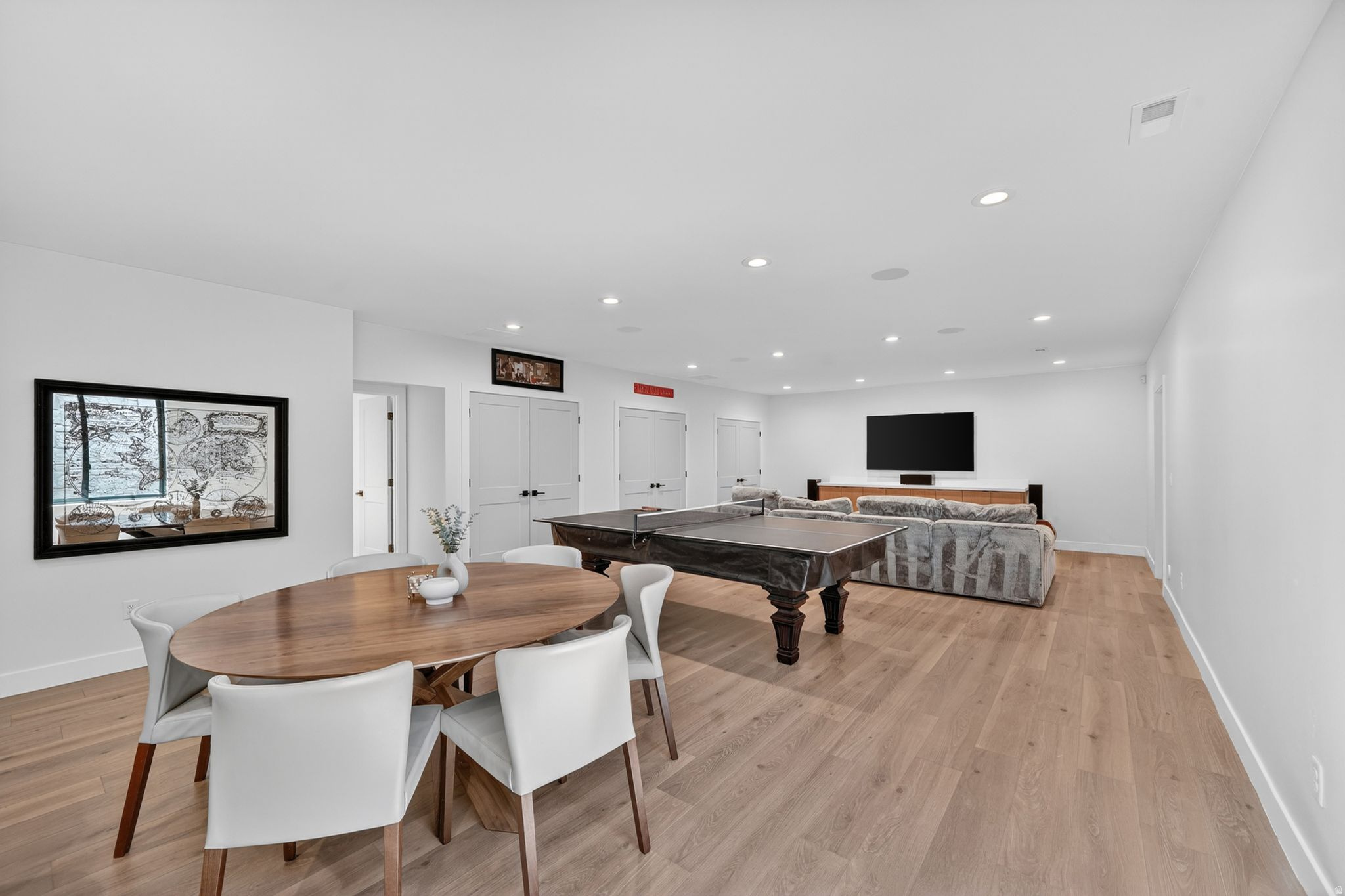 main property photo 66