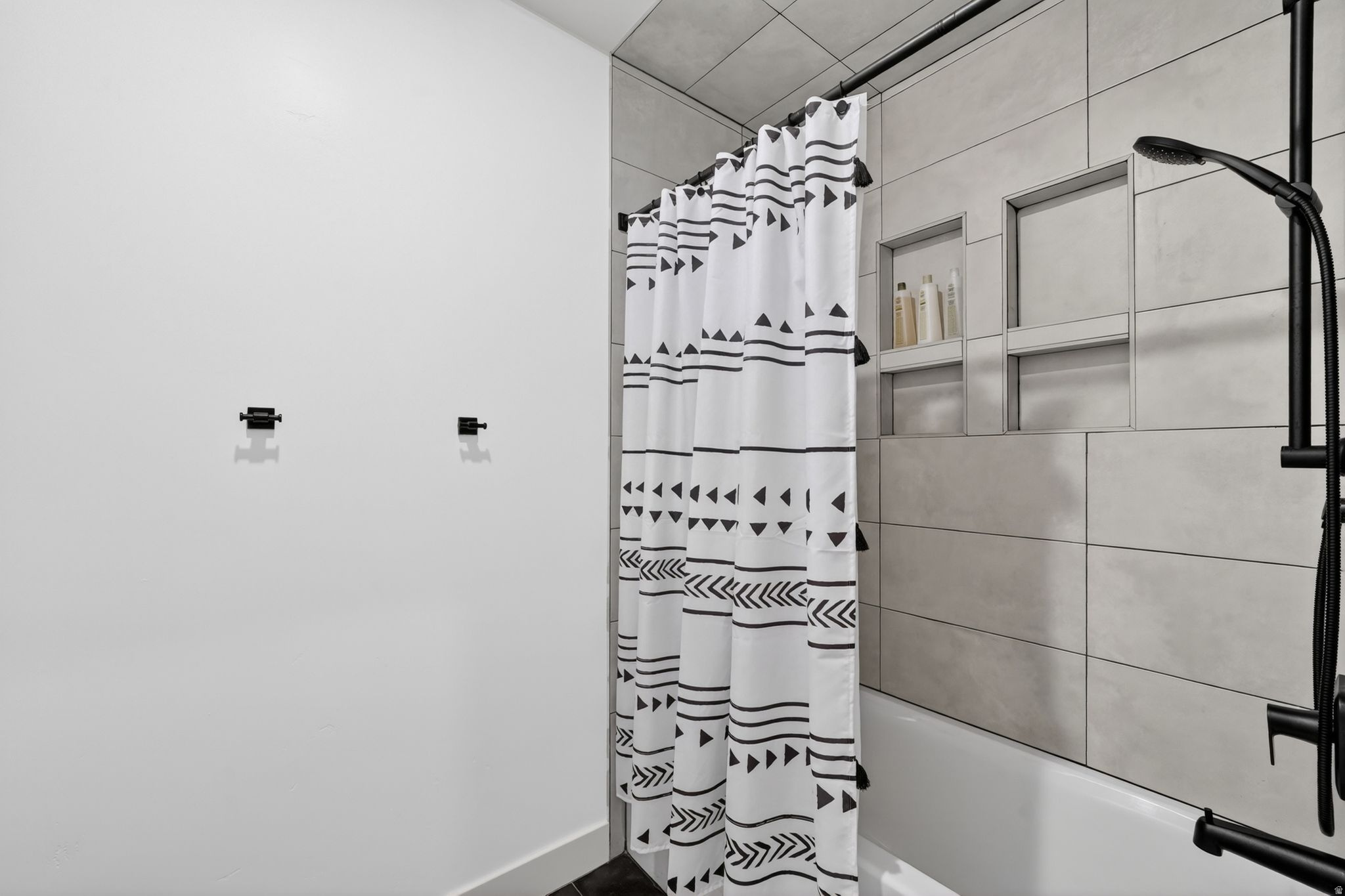 main property photo 69