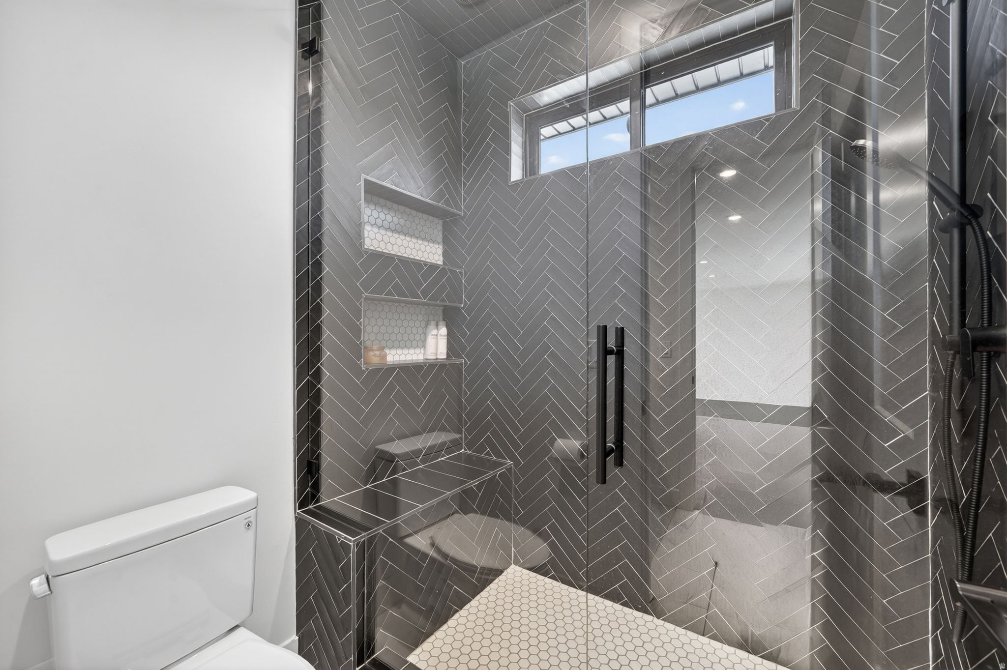 main property photo 71