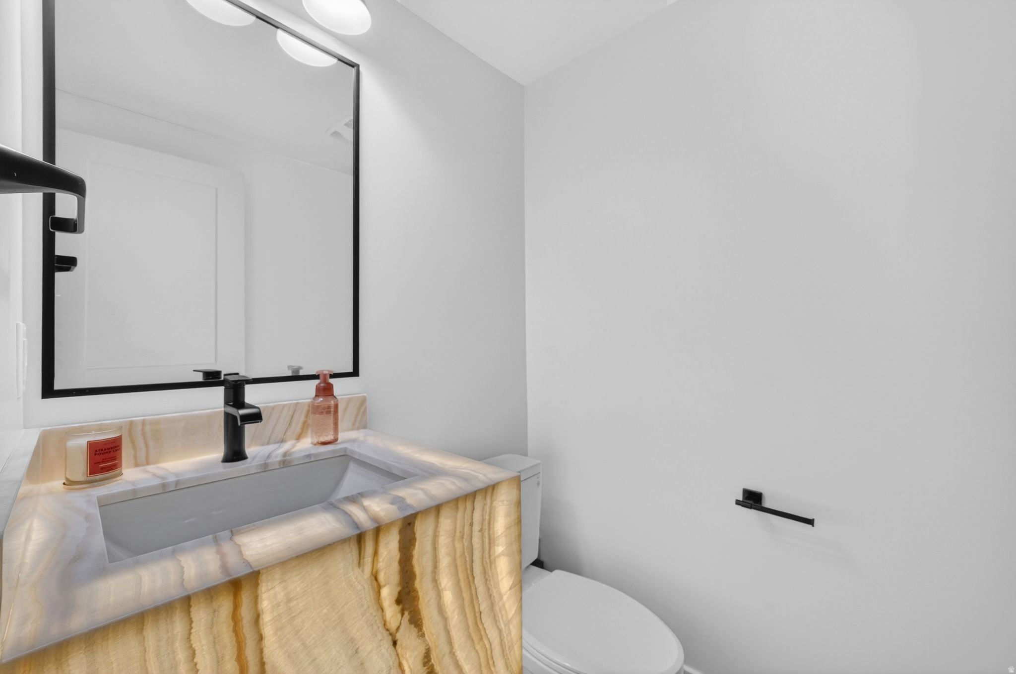 main property photo 73