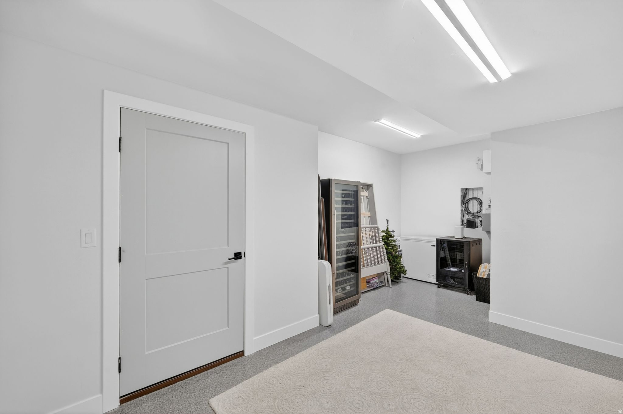 main property photo 77
