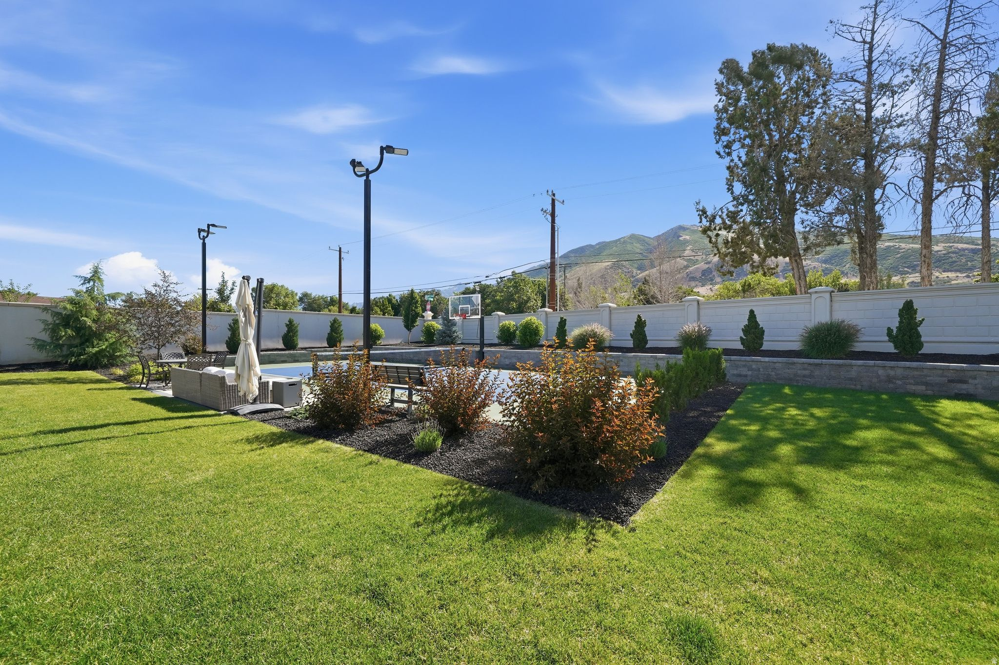 main property photo 84
