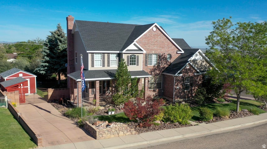 main property photo 4