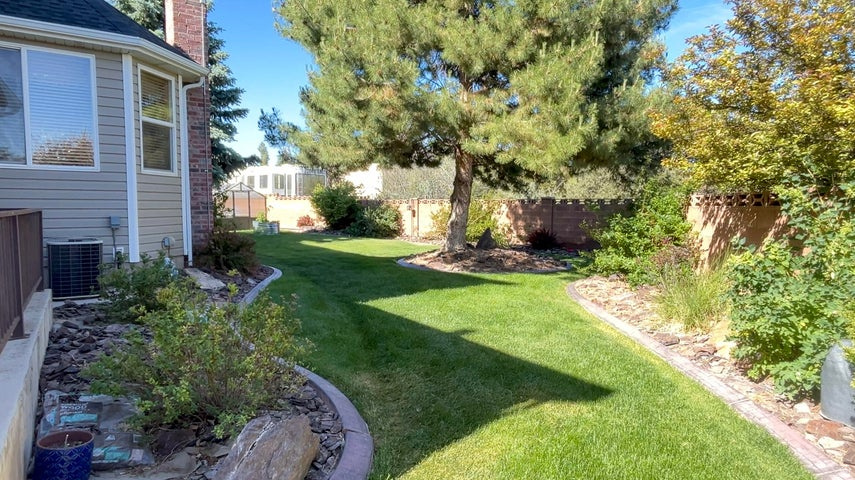 main property photo 60