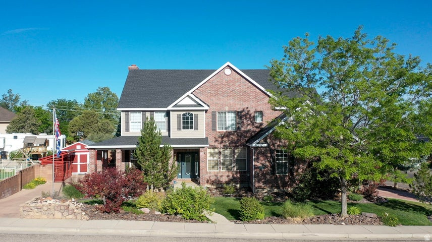 main property photo 65