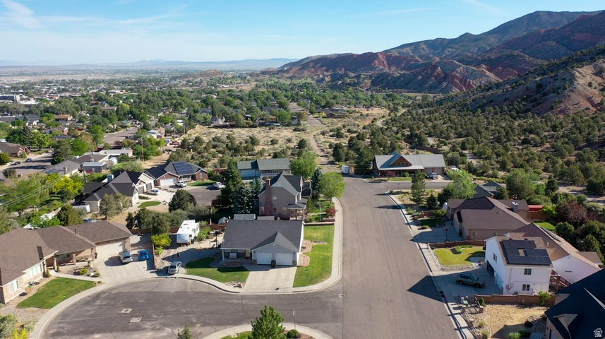 main property photo 68