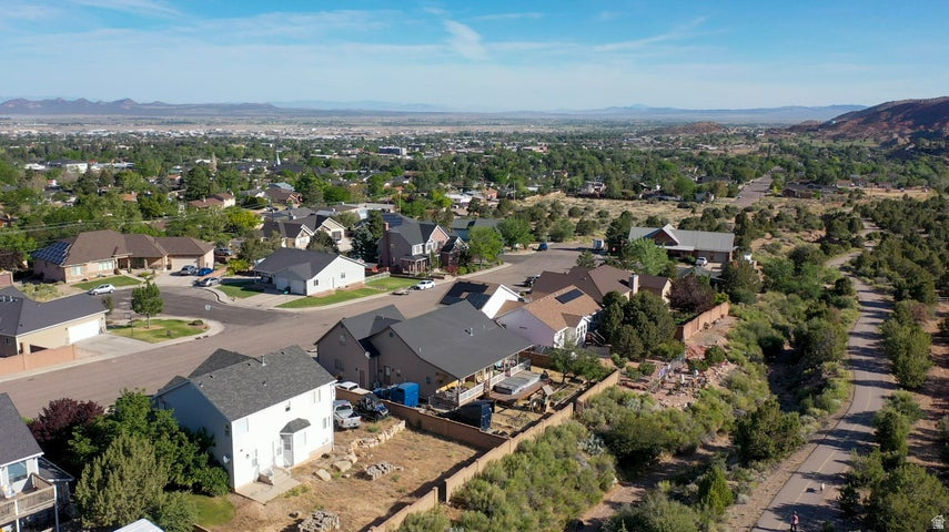 main property photo 69