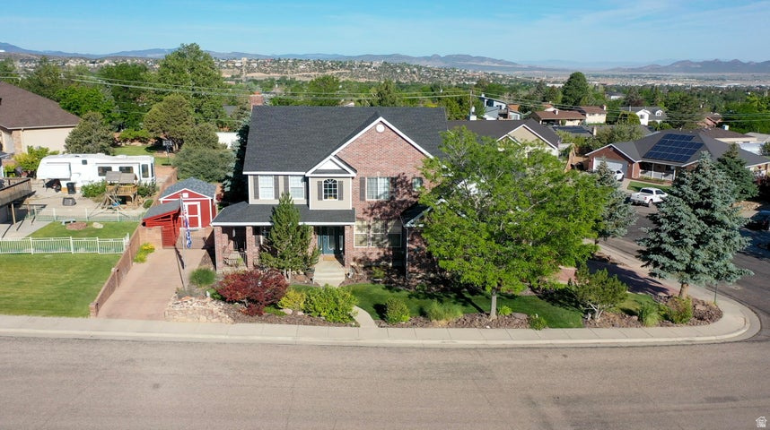 main property photo 71
