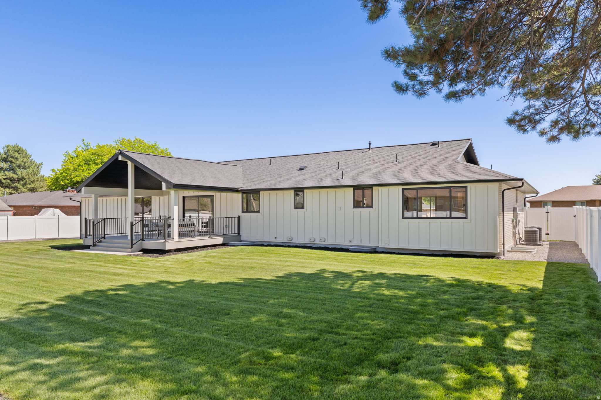 main property photo 59