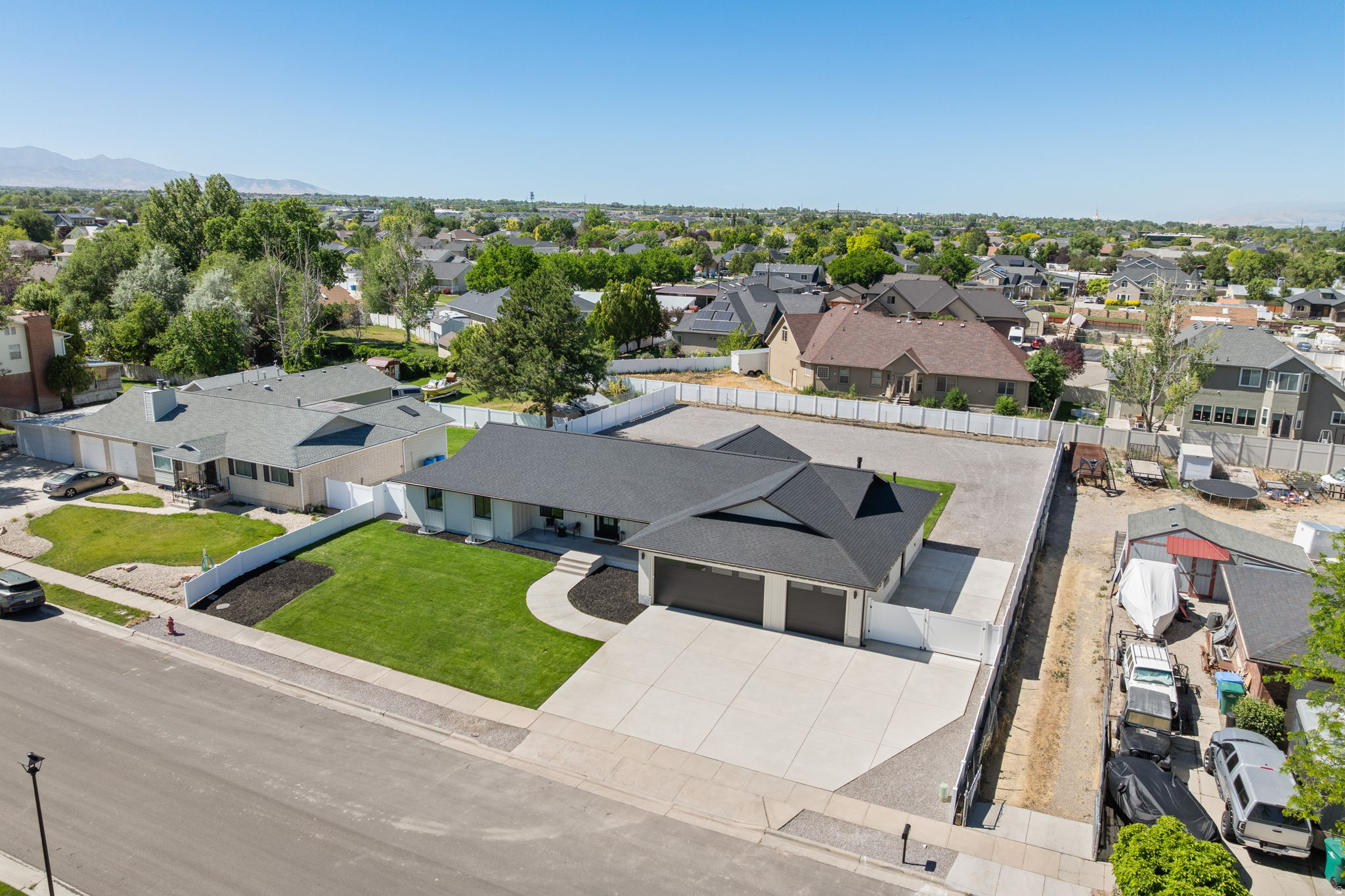 main property photo 63