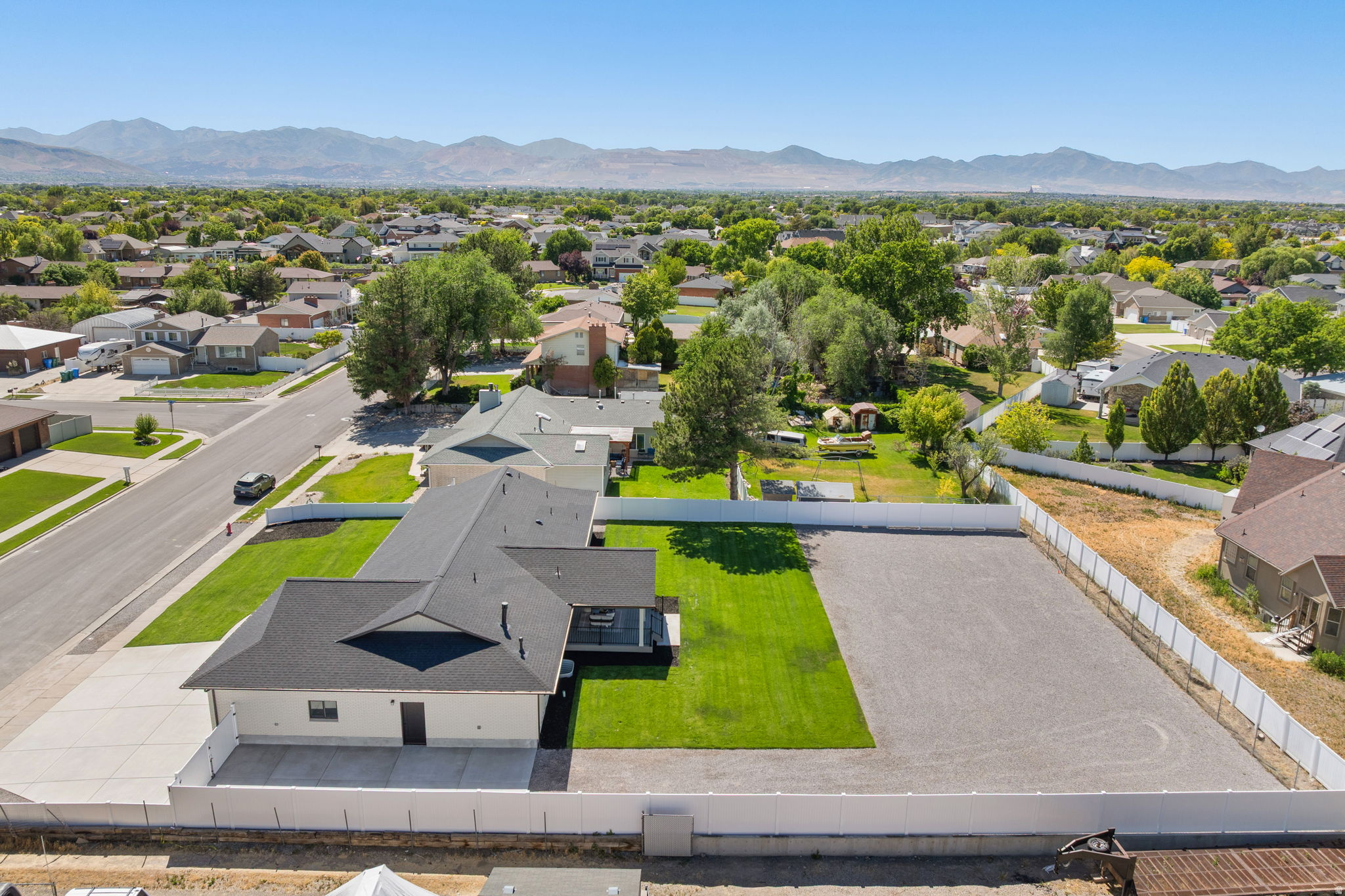 main property photo 64