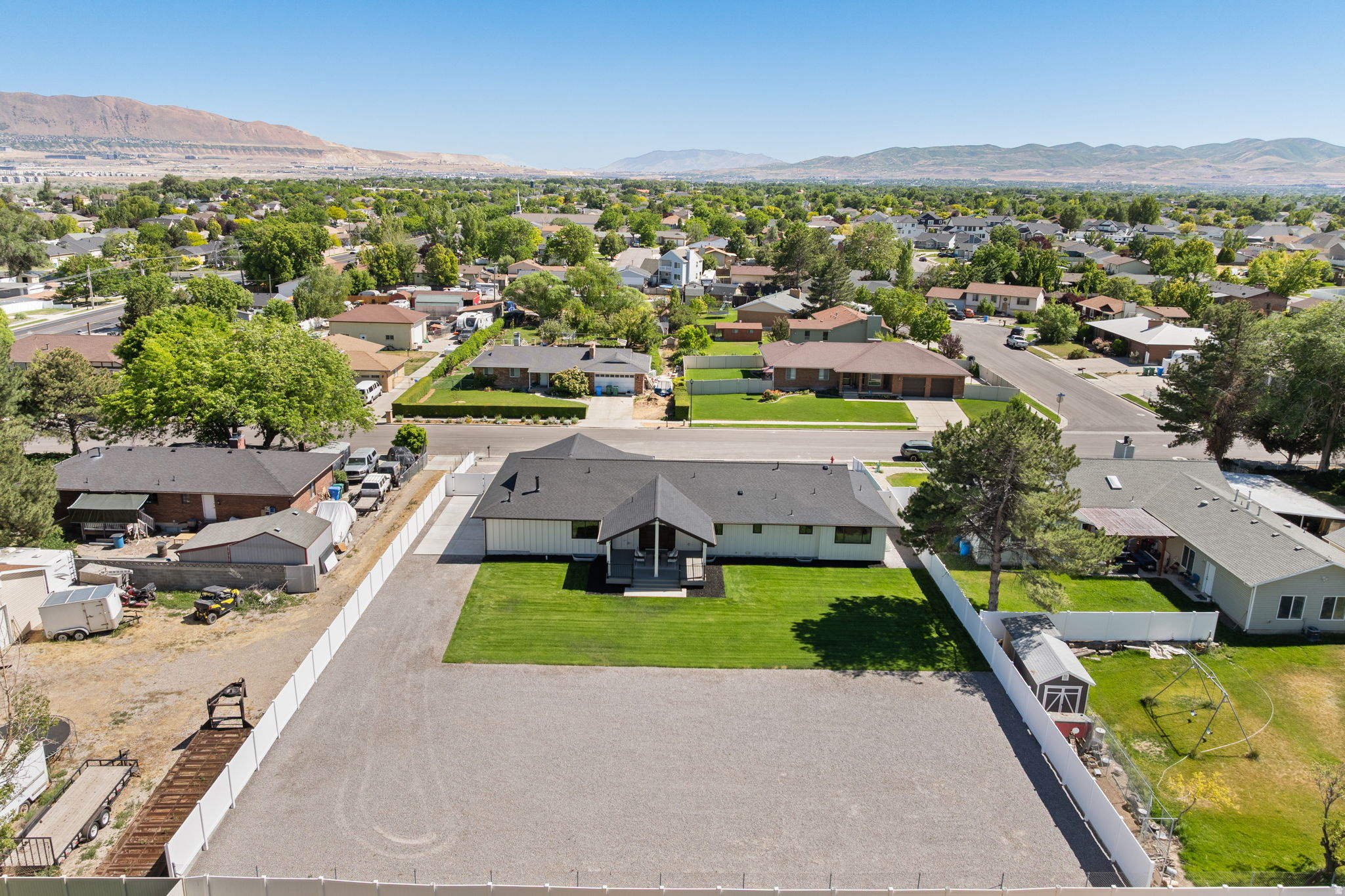 main property photo 65