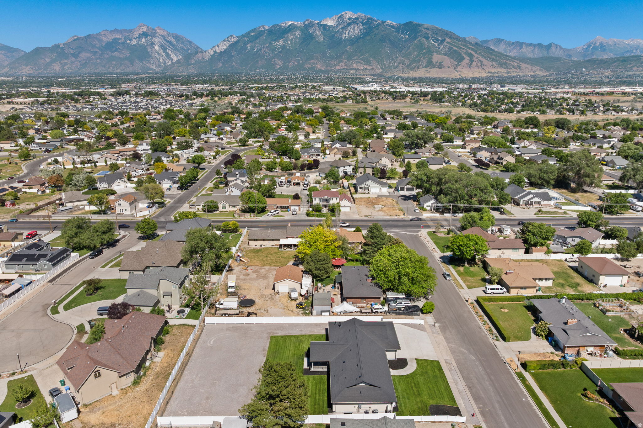 main property photo 70