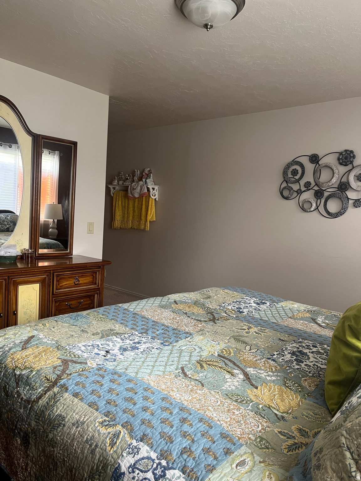main property photo 17