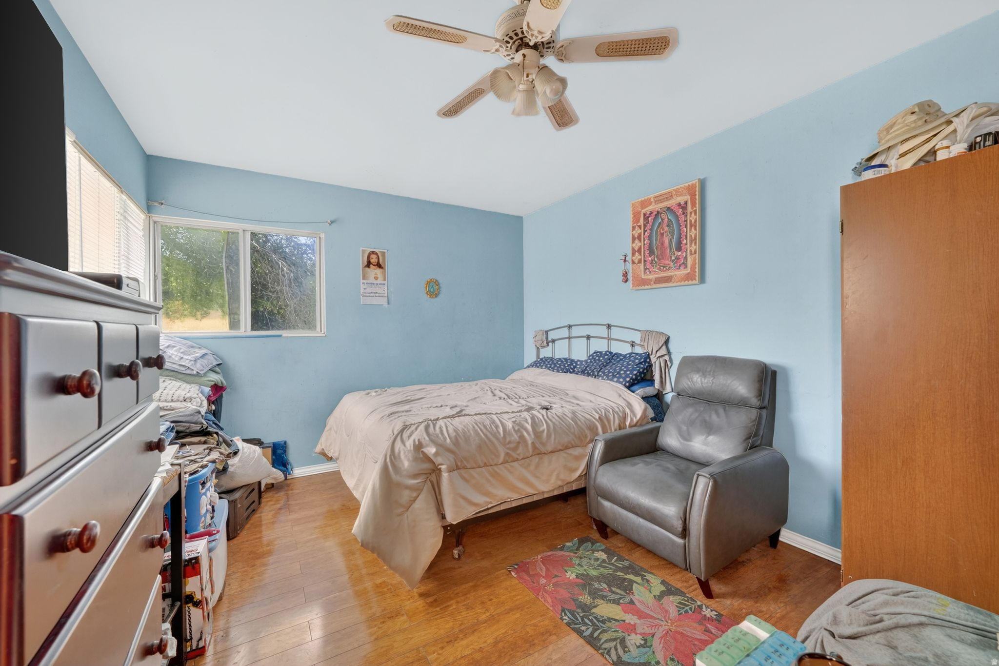 main property photo 16