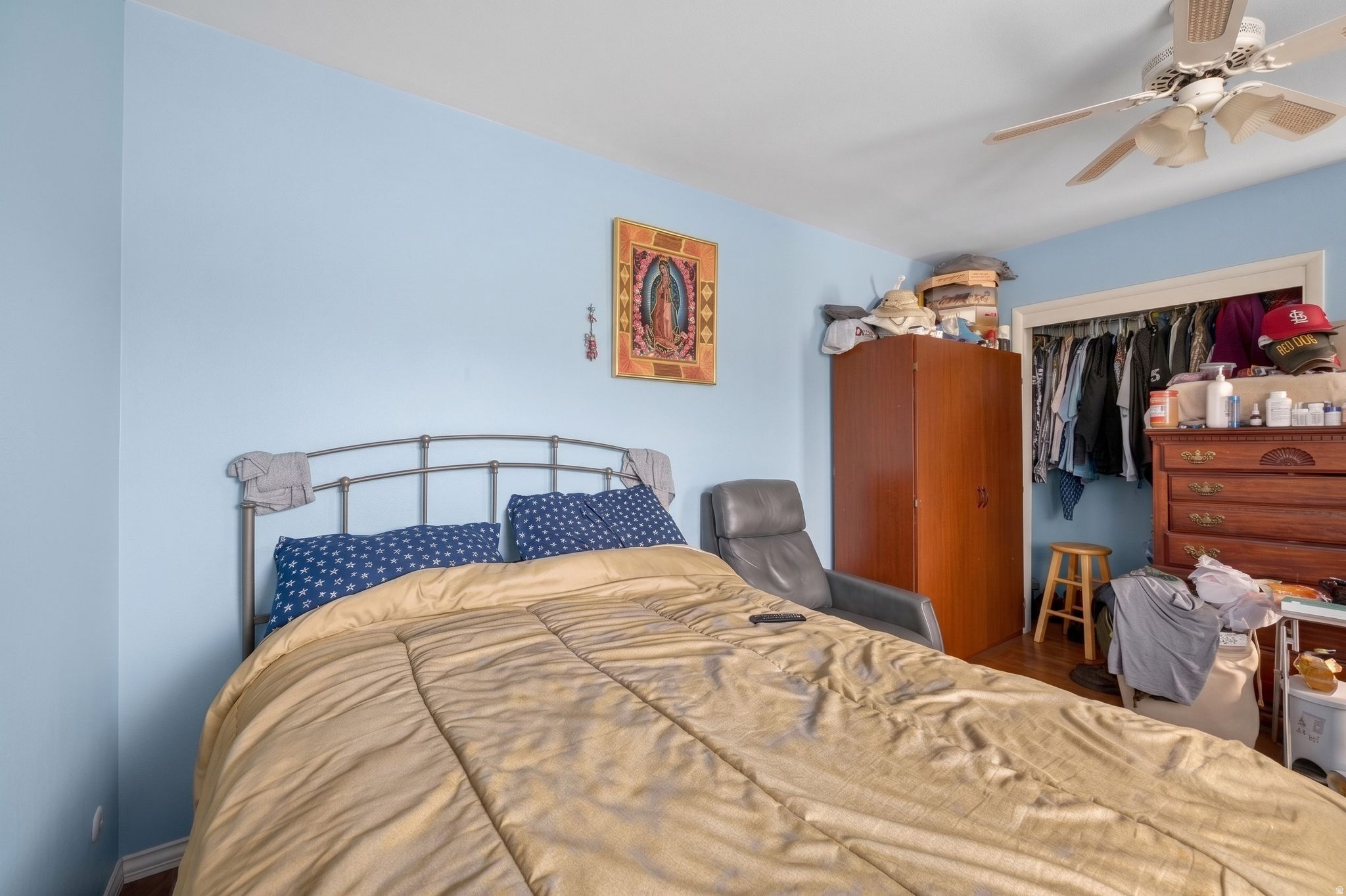 main property photo 17