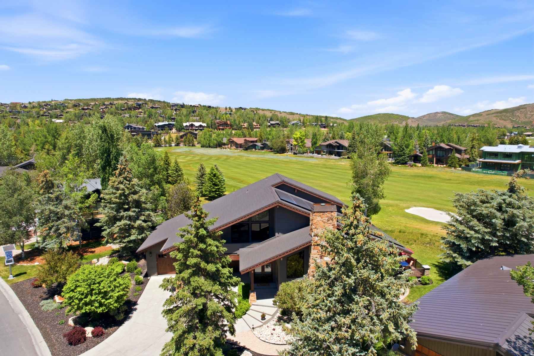 main property photo 46