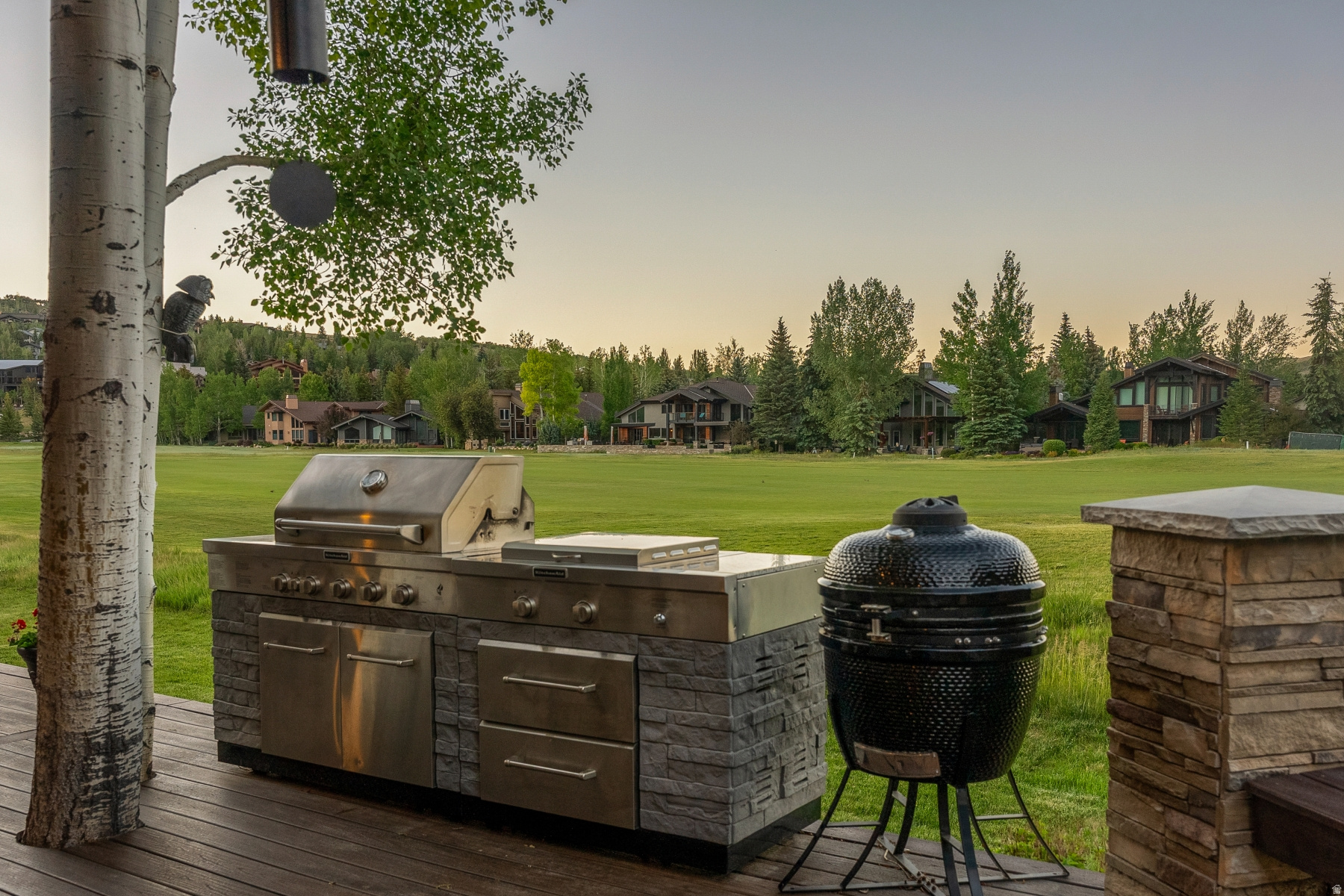 main property photo 55