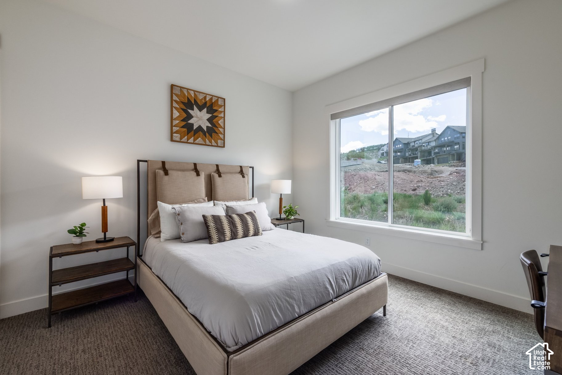 main property photo 64