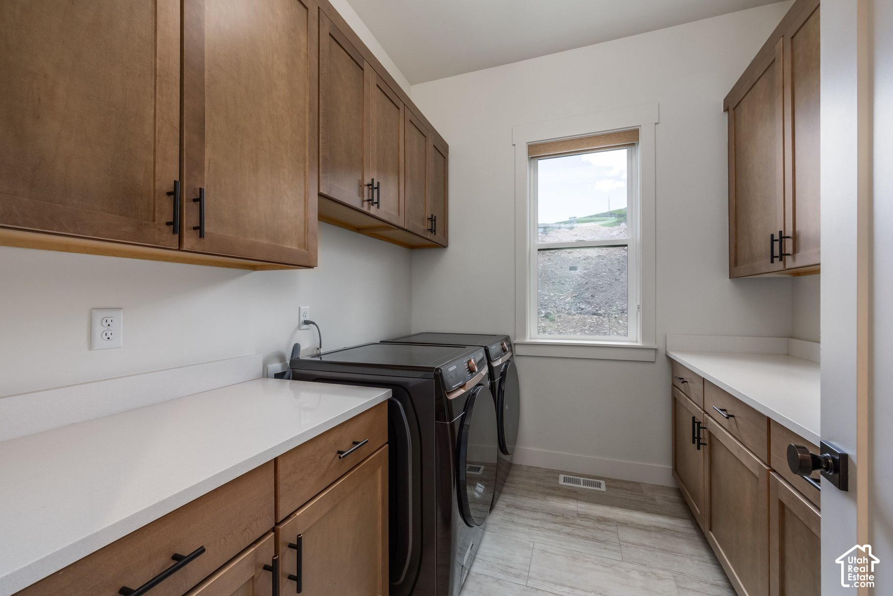 main property photo 67