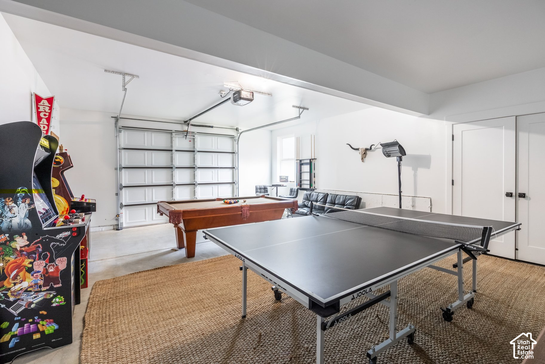 main property photo 71