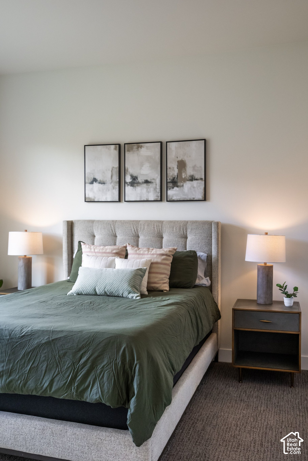 main property photo 93