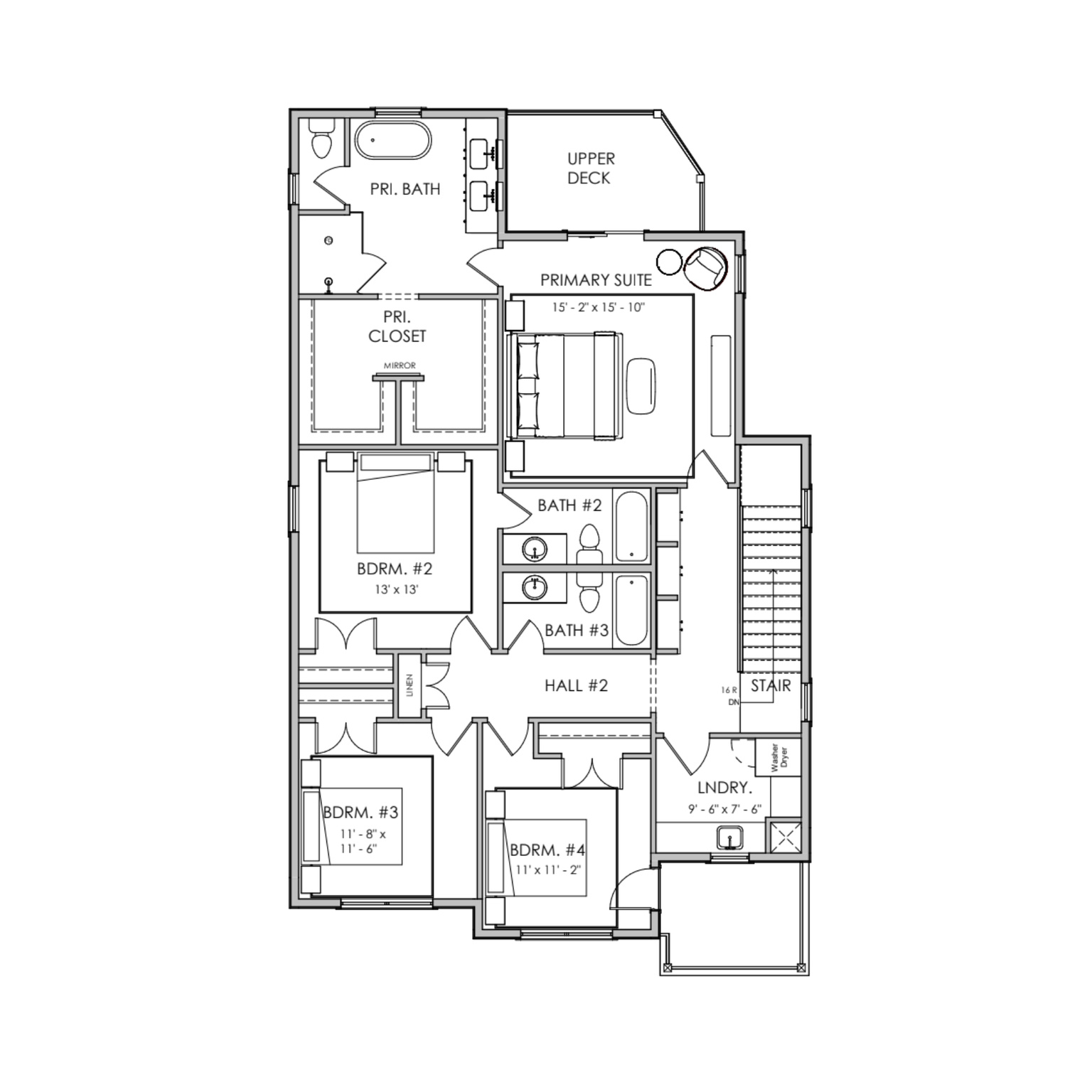 main property photo 18