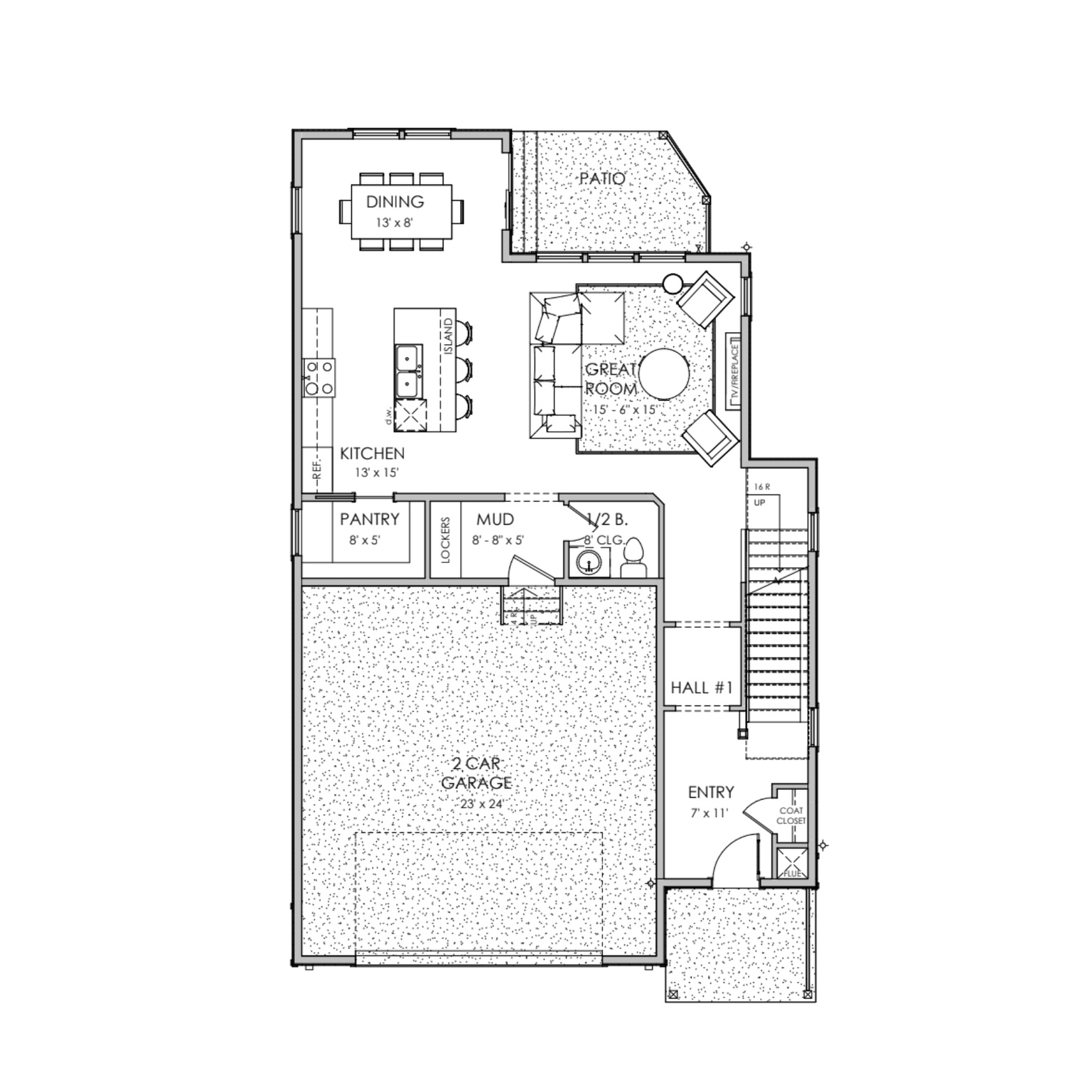 main property photo 19
