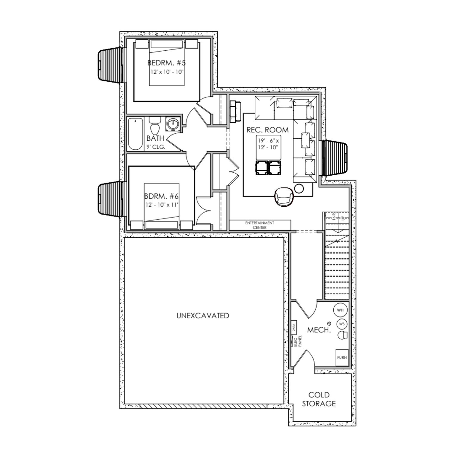 main property photo 20