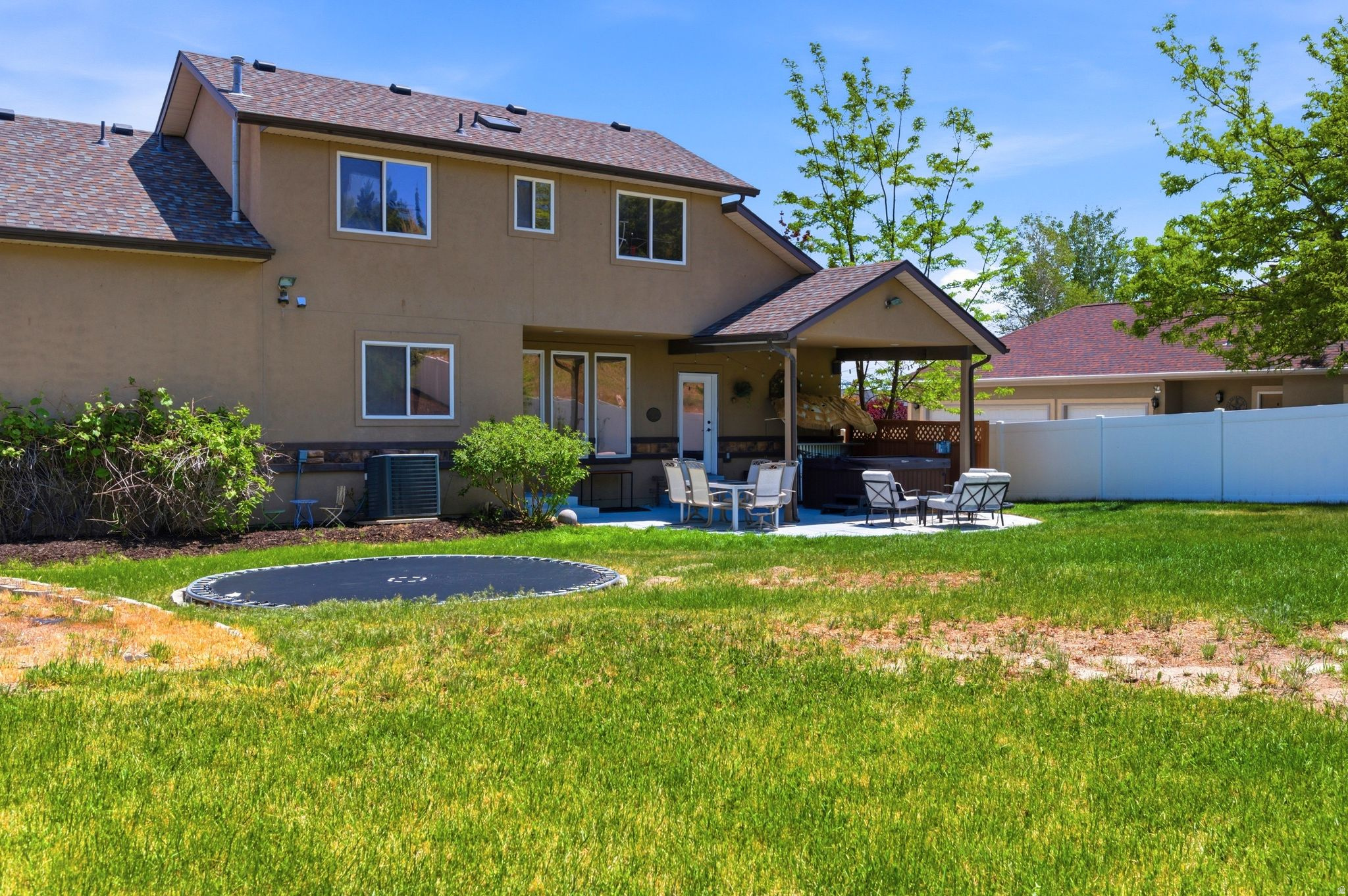 main property photo 52