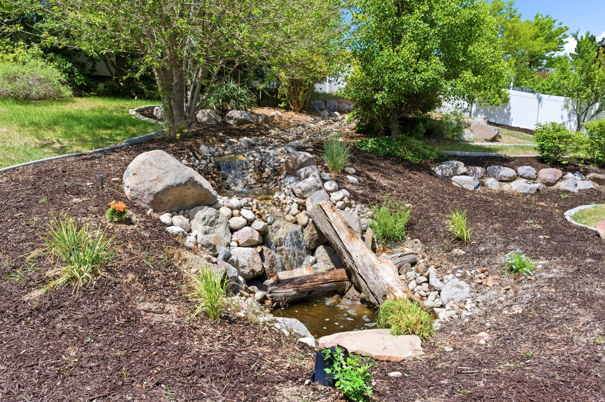main property photo 56