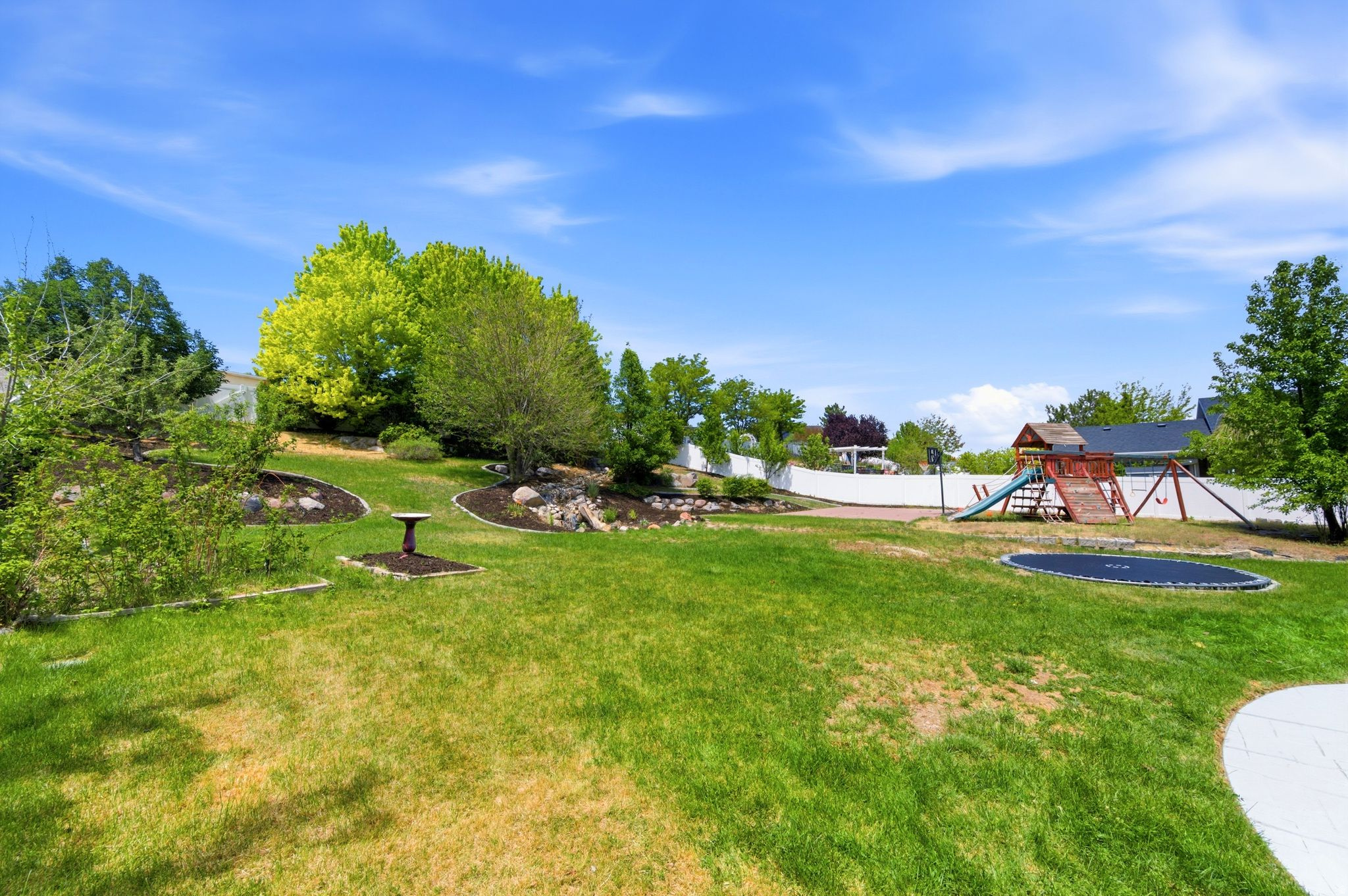 main property photo 58