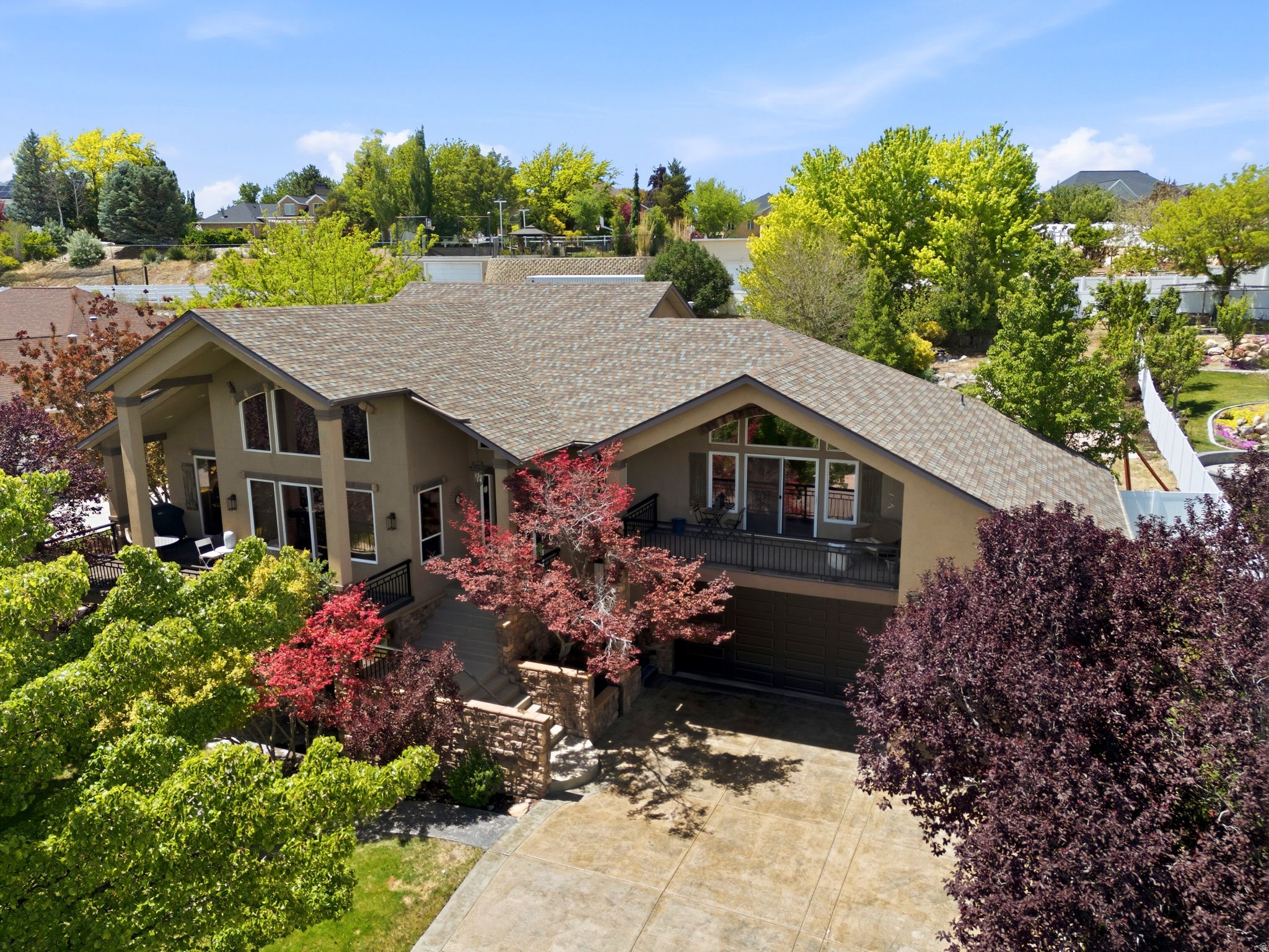 main property photo 61