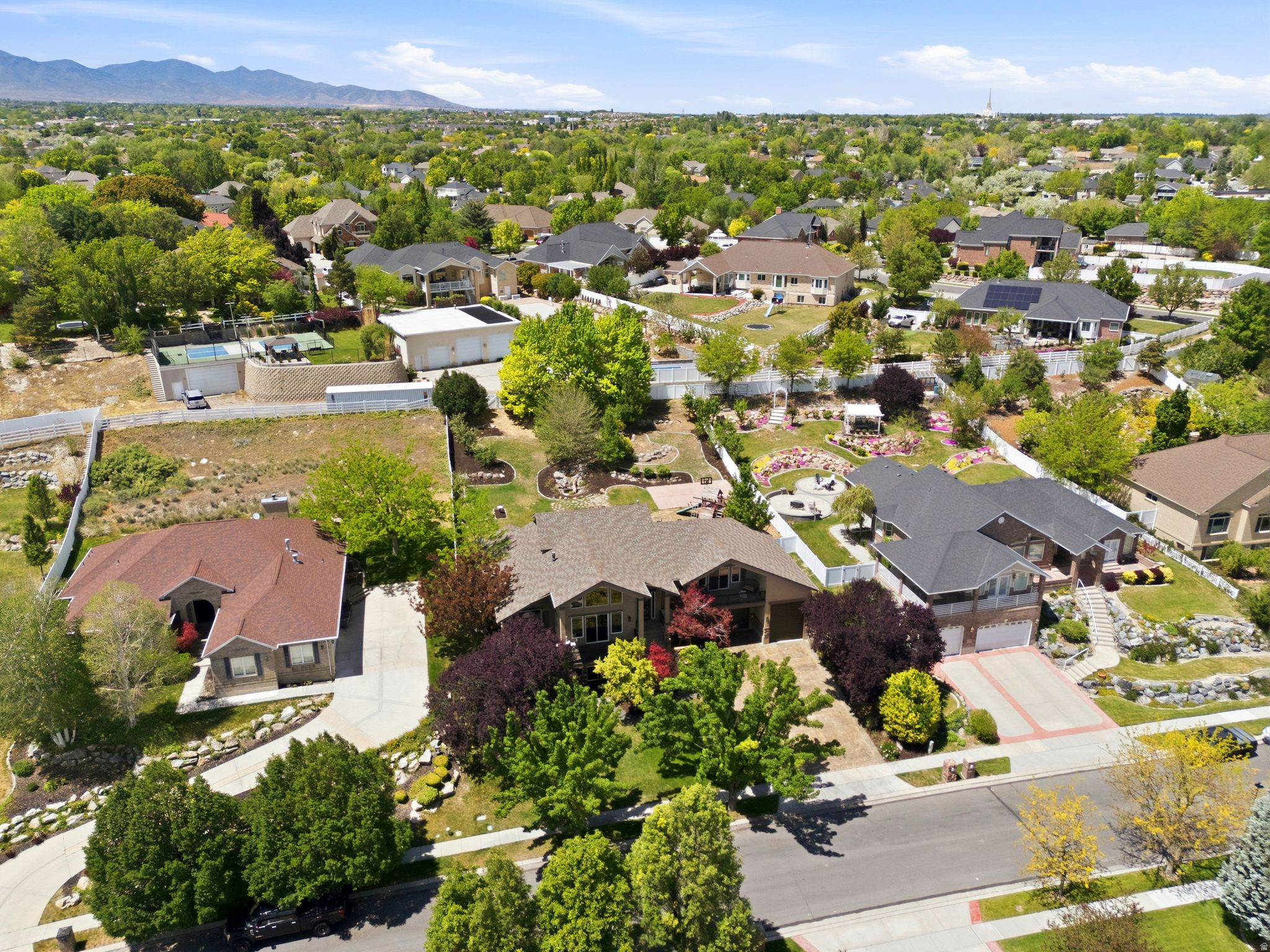 main property photo 62