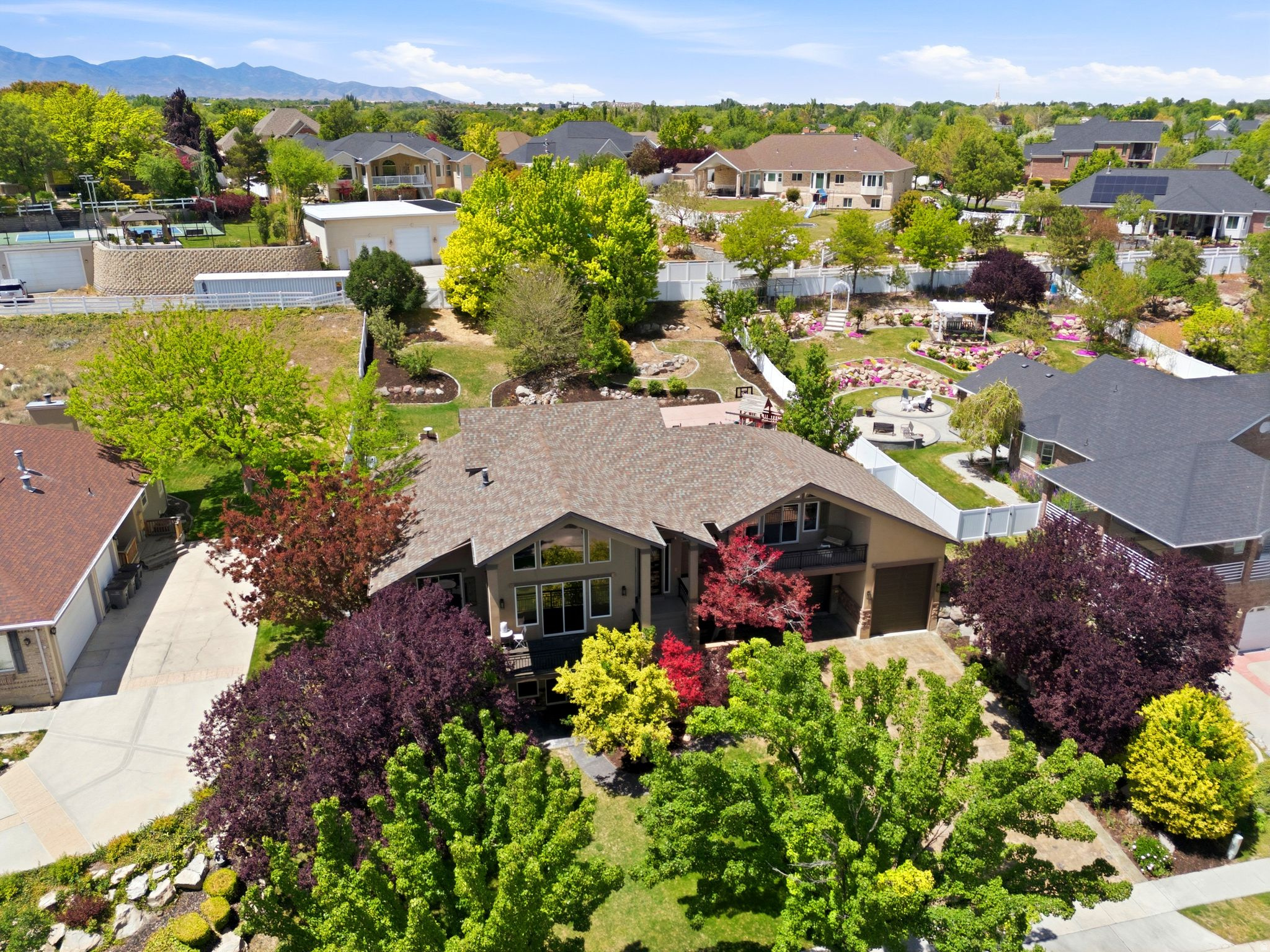 main property photo 63